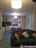 Apartment GRAVIGNY 