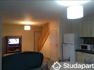 Apartment GRAVIGNY 