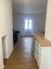 Location Appartement Torcy 77
