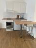 Annonce Location Appartement Torcy