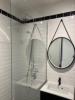 Annonce Location Appartement Saint-maur-des-fosses