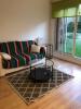 For rent Apartment Perreux-sur-marne 94170 33 m2 2 rooms
