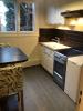 Apartment PERREUX-SUR-MARNE 