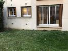 Apartment PERREUX-SUR-MARNE 