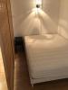 Apartment PERREUX-SUR-MARNE 