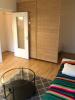 Apartment PERREUX-SUR-MARNE 
