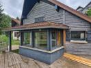 Vente Maison Metabief 25