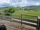 Annonce Vente 3 pièces Maison Metabief