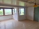Acheter Maison 44 m2 Metabief