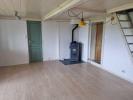 Acheter Maison Metabief Doubs