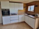 Acheter Maison Metabief 185000 euros