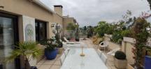 For sale Apartment Reims  51100 171 m2 6 rooms