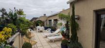 Annonce Vente 6 pièces Appartement Reims