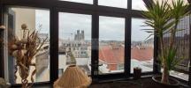 Acheter Appartement 171 m2 Reims