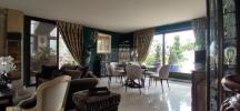 Acheter Appartement Reims Marne