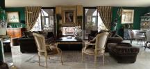 Acheter Appartement Reims 965000 euros