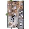 Acheter Maison Puymoyen 235268 euros