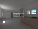 Acheter Maison Mizerieux 259000 euros