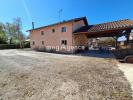 Annonce Vente 6 pièces Maison Jasseron