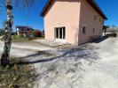 Acheter Maison 142 m2 Jasseron