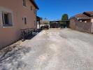 Acheter Maison Jasseron Ain