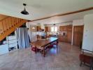 Acheter Maison Jasseron 290000 euros