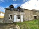 Vente Maison Precey 50