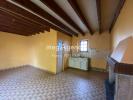 Annonce Vente 3 pièces Maison Precey