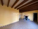 Acheter Maison 60 m2 Precey