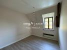 Acheter Maison Precey 78000 euros