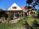Vente Maison Montaigu 85