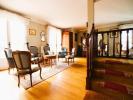 Acheter Maison Montaigu 414000 euros