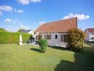 House SAINT-LEGER-LES-DOMART 