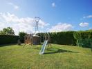 House SAINT-LEGER-LES-DOMART 