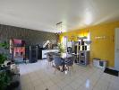 House SAINT-LEGER-LES-DOMART 