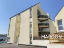 Vente Appartement Gueret 23
