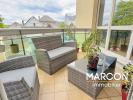 Annonce Vente 4 pièces Appartement Gueret