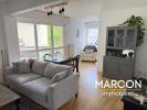 Acheter Appartement 84 m2 Gueret