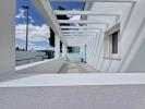 Vente Maison Montpellier 34