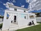 Acheter Maison 110 m2 Montpellier