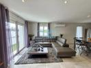 Acheter Maison Montpellier 414000 euros