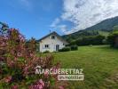 Vente Maison Onnion 74