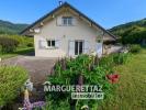 Annonce Vente 5 pices Maison Onnion
