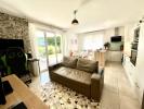 Annonce Location 3 pièces Appartement Villeneuve-loubet
