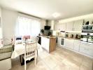 Louer Appartement 66 m2 Villeneuve-loubet