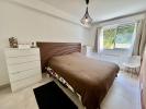 Louer Appartement Villeneuve-loubet Alpes Maritimes