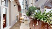 Apartment NICE RIQUIER