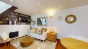Apartment NICE RIQUIER