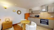 Apartment NICE RIQUIER