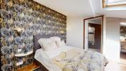 Apartment NICE RIQUIER